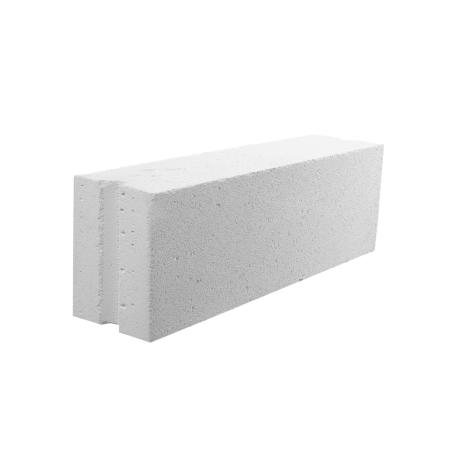 BCA YTONG NF , 599 x 199 x 150 mm, 80 bucati